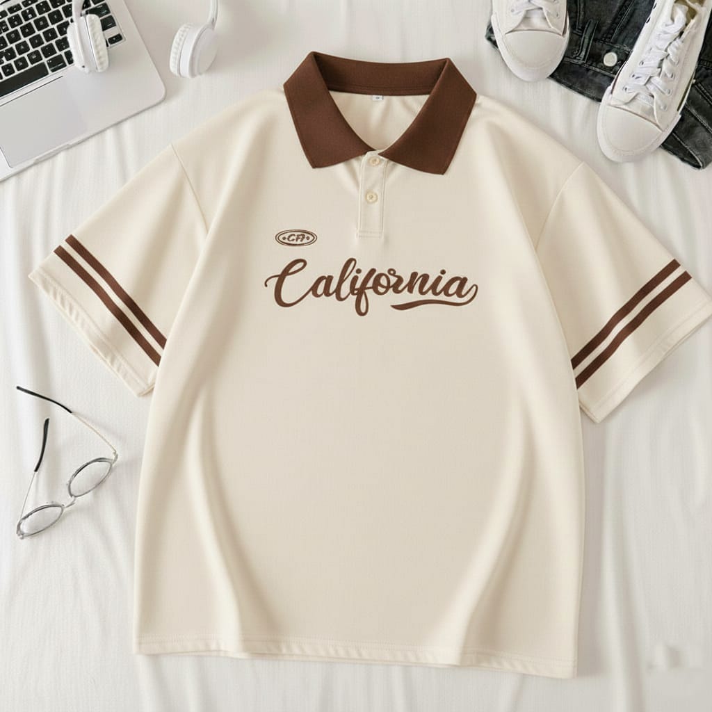 Premium Drop shoulder ❤️‍🔥