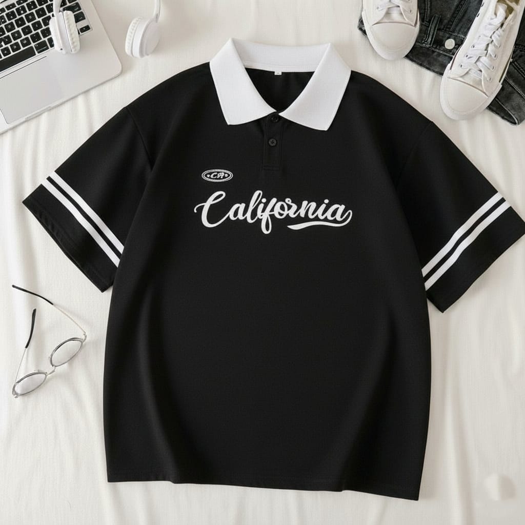 Premium Drop shoulder ❤️‍🔥