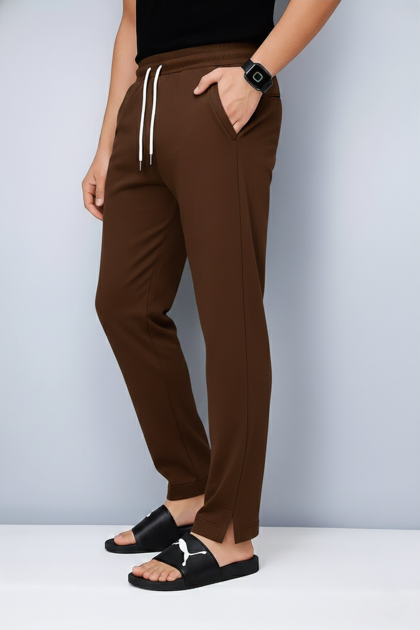 LowCut Baggy Trouser 🔥